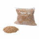 Солод пшеничный (1 кг) в Салехарде